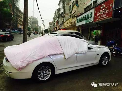 1114873348_14281902099891n 1114873348_14281902099891n