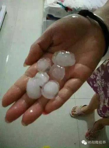 1114873348_14281902100531n 1114873348_14281902100531n