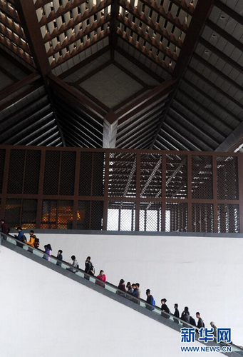 QQ截图20150407085005