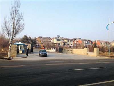 6E5F1299B914447459545EF69E727996-15982710 6E5F1299B914447459545EF69E727996-15982710