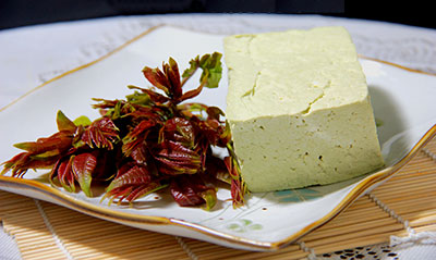 MAIN201504011111000461561302389 MAIN201504011111000461561302389