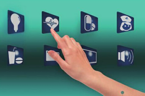 2015040710054775409 2015040710054775409