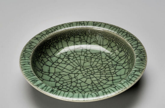 U5083P1081T2D184296F6DT20150407105336 U5083P1081T2D184296F6DT20150407105336