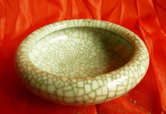 U5083P1081T2D184296F7DT20150407105336 U5083P1081T2D184296F7DT20150407105336