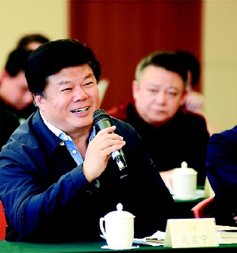 C2015-04-07zx401_P_1_409_530_930_1085 C2015-04-07zx401_P_1_409_530_930_1085