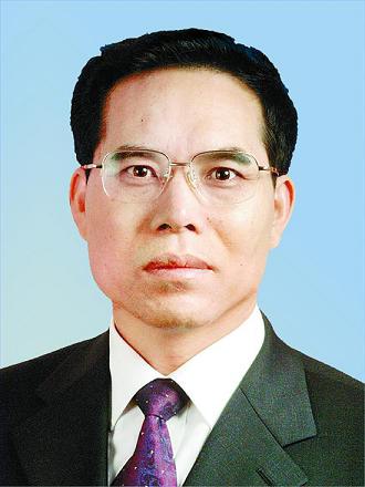 W020150407714711827128 W020150407714711827128