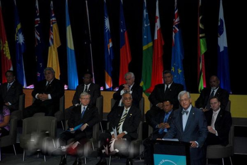 20154884639 20154884639