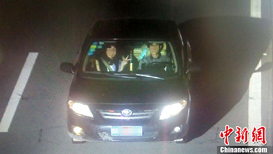 3c444f8f193fdfe 3c444f8f193fdfe