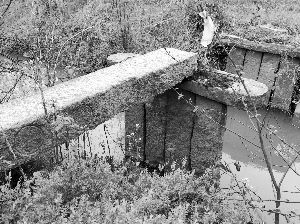 U5826P1081T2D184370F6DT20150408082503 U5826P1081T2D184370F6DT20150408082503