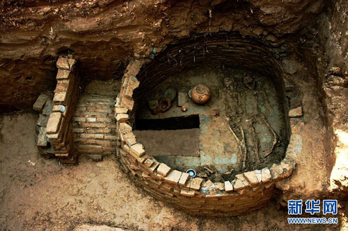 QQ截图20150408093443