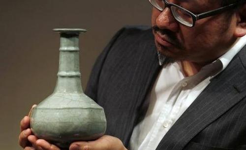 W020150408343941566471 W020150408343941566471