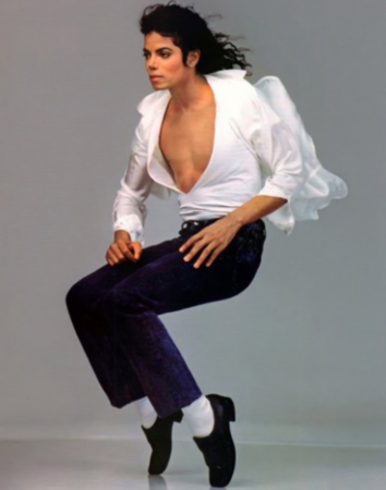 17145596_616161 17145596_616161