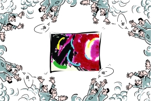 res02_attpic_brief res02_attpic_brief