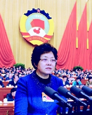 C2015-04-08zx501_P_1_88_624_372_978 C2015-04-08zx501_P_1_88_624_372_978