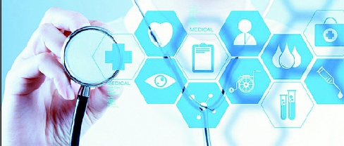 C2015-04-08zx501_P_1_17_2576_781_2902 C2015-04-08zx501_P_1_17_2576_781_2902