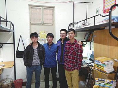 6544D6D2401ABA45A3CDBDF5C9471918 6544D6D2401ABA45A3CDBDF5C9471918