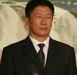 c6b81670-a684-491a-8610-6c1ef68c392e_size8_w264_h259 c6b81670-a684-491a-8610-6c1ef68c392e_size8_w264_h259