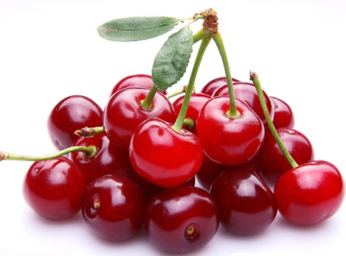 20150407112834d55b4 20150407112834d55b4