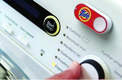 QQ截图20150408152531 QQ截图20150408152531