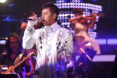 1114901192_14284639560921n 1114901192_14284639560921n