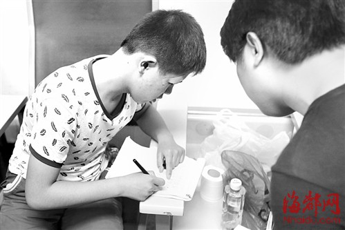 1114906606_14284934350711n 1114906606_14284934350711n