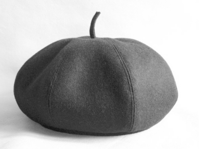 res05_attpic_brief res05_attpic_brief