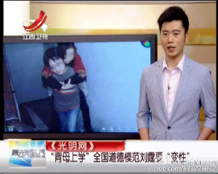 1114906586_14284930377821n 1114906586_14284930377821n