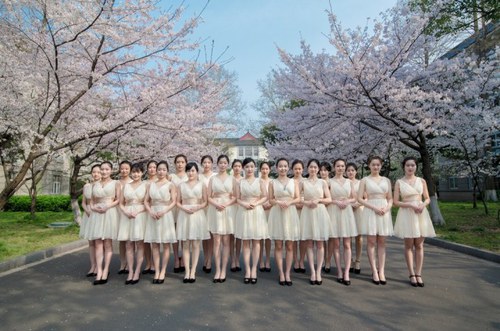 W020150409315621516354 W020150409315621516354