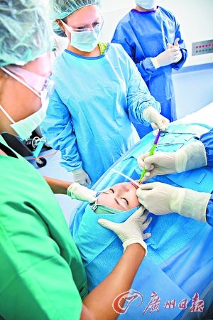 7124911250261239075 7124911250261239075