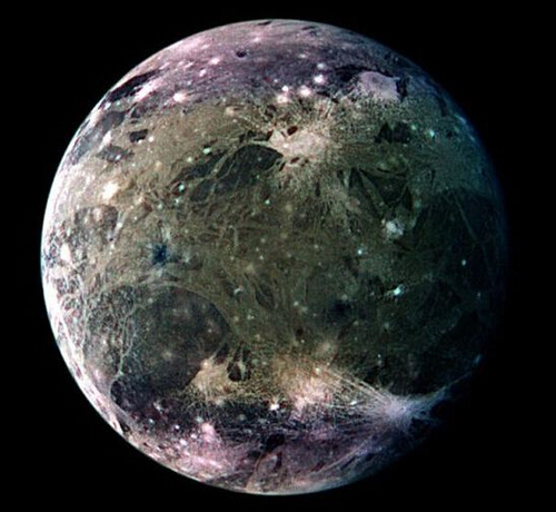 QQ截图20150409090340 QQ截图20150409090340