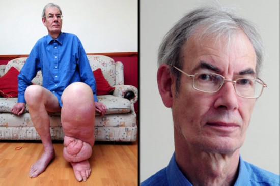 3489912416395217527 3489912416395217527