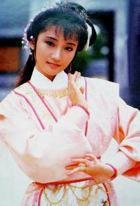 10978342249041817096 10978342249041817096