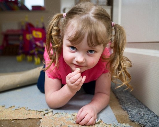 3734366372768023289 3734366372768023289