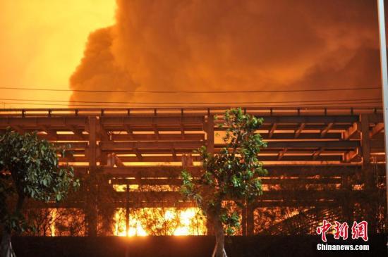 W020150409349866780463 W020150409349866780463