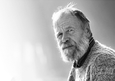 美国作家海明威 美国作家海明威