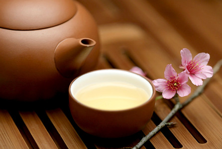 MAIN201504090738000110147077451 MAIN201504090738000110147077451