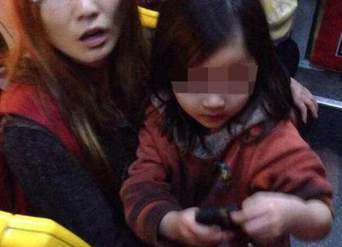 201504091259364e873_550 201504091259364e873_550