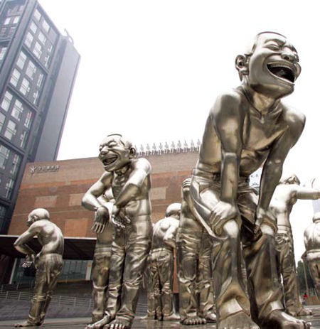 U5826P1081T2D184474F6DT20150409085820 U5826P1081T2D184474F6DT20150409085820