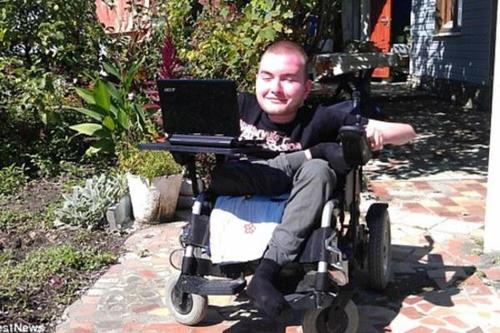 W020150409529806767457 W020150409529806767457