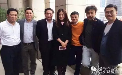 738cccd4fda1724 738cccd4fda1724