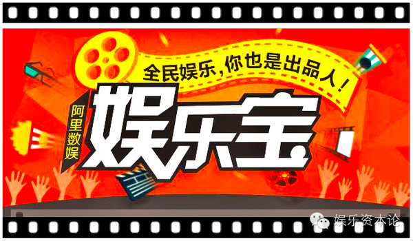 c40ce525c377b86 c40ce525c377b86