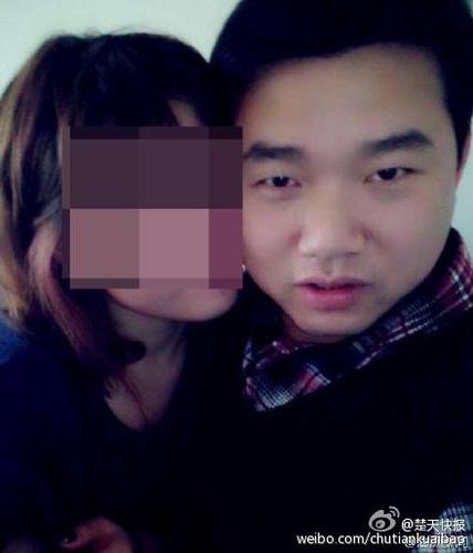 20150409144748e86cf 20150409144748e86cf