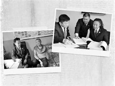 0c826847cbf4169040c41f 0c826847cbf4169040c41f