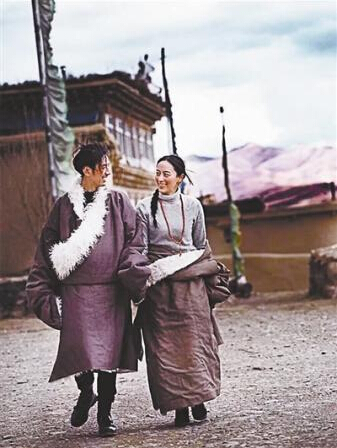 QQ截图20150410090757 QQ截图20150410090757