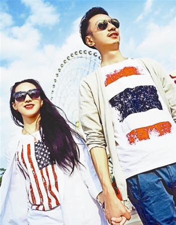 QQ截图20150410090803 QQ截图20150410090803