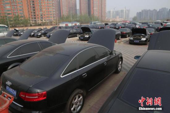 fc94f33aefe6462397a77c43780ad7d7 fc94f33aefe6462397a77c43780ad7d7