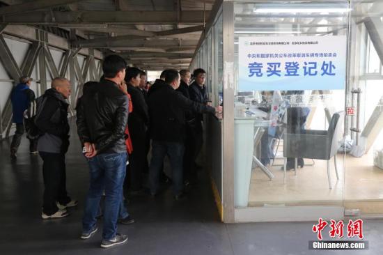 1118cc34c72c4c14b071c1b064e7cbde 1118cc34c72c4c14b071c1b064e7cbde