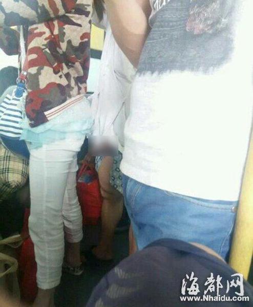 4285224221 4285224221