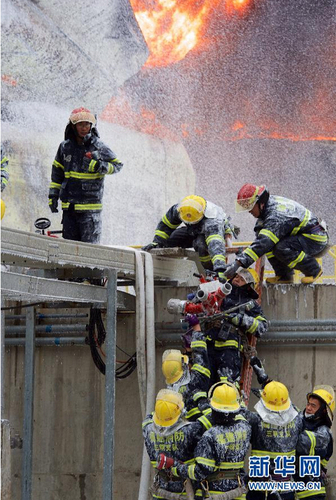 QQ截图20150410092811