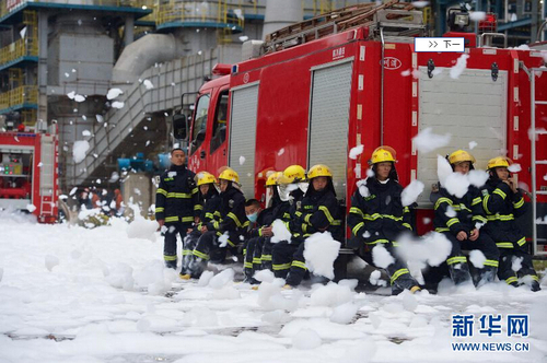 QQ截图20150410092803